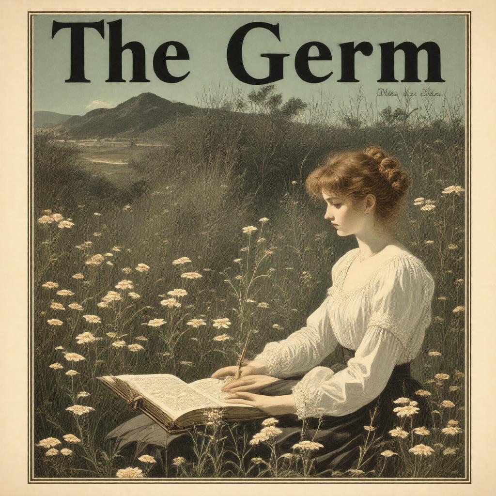 The Germ